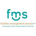 Facilities Management Services logo