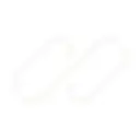 Inngest logo