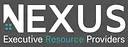 Nexus Erp Limited logo