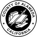 Superior Court of Alameda County logo