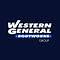 Western General Bodyworks Group/ M Tech Automotive logo