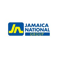 The Jamaica National Group logo