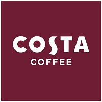 Costa Coffee logo