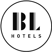 Beautiful Life Hotels logo
