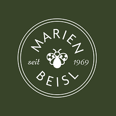 Marien Beisl logo