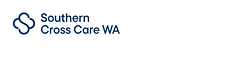 Southern Cross Care logo