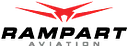 Rampart Aviation logo
