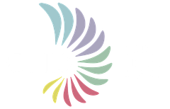 CHD Careers logo