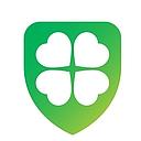 American Hospital Dubai logo