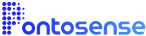 Pontosense logo