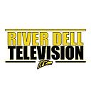 River Dell Regional School District logo