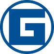 Garant Maschinenhandel logo