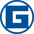 Garant Maschinenhandel logo