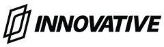 Innovative Solutions logo