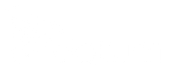 Datum logo