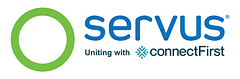 Servus Credit Union logo