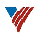 Volunteers of America Northern California & Northern Nevada, Inc. logo