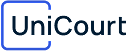 UniCourt logo