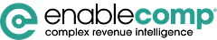 EnableComp logo