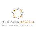 Murdock Martell logo