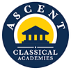 Ascent Classical Academies logo