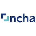 Nottingham Community Housing Association logo