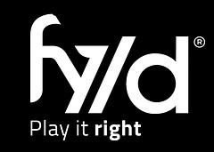 Fyld logo