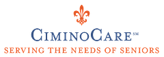 CiminoCare logo