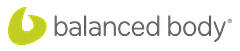Balanced Body logo