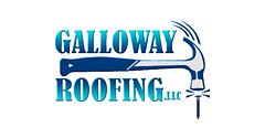 Galloway Roofing logo