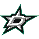 Dallas Stars logo