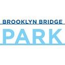 Brooklyn Bridge Park Corporation logo