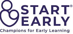 Open Positions at Start Early logo