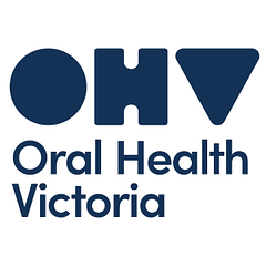 OHV logo