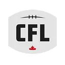 CFL logo