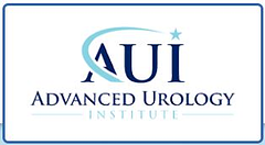 Advanced Urology Institute logo