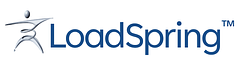 LoadSpring Solutions logo