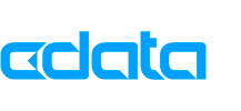 CData Software logo