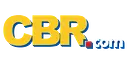 CBR logo