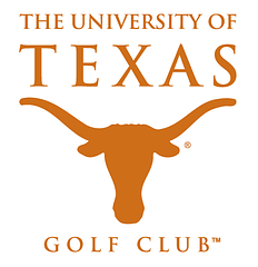 Varsity Golf Club logo