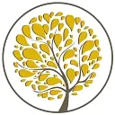 TLC Management logo