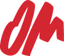 OMUSA logo