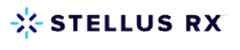 Stellus Rx logo