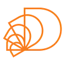 Destiny Arts Center logo