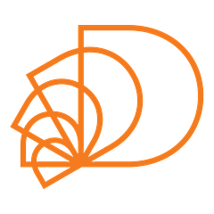 Destiny Arts Center logo