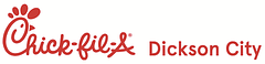 Chick-fil-A logo