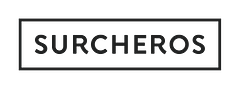 Surcheros Fresh Mex logo