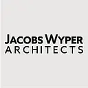 JacobsWyper Architects logo