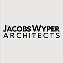 JacobsWyper Architects logo
