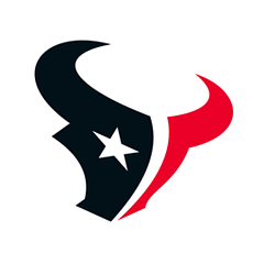 Houston Texans logo
